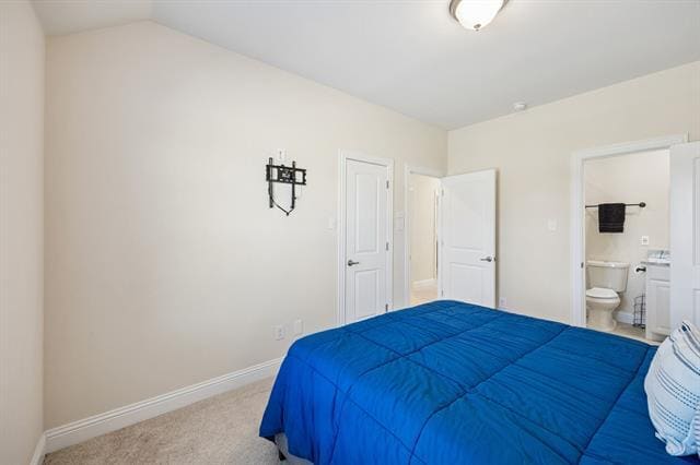 Building Photo - 604 Shoreline Ridge Dr