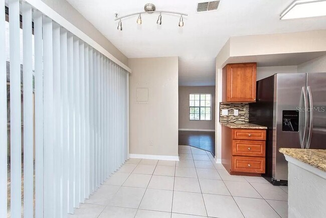 Building Photo - 1804 Brigadoon Dr