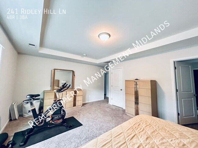 Building Photo - 241 Ridley Hill Ln