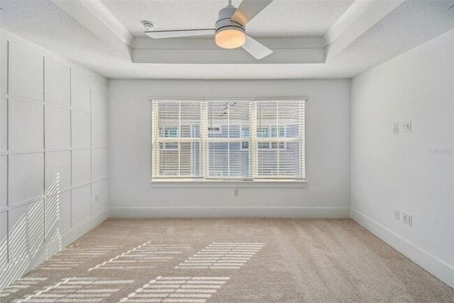 Building Photo - 1951 Risby Aly