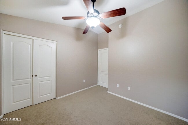 Building Photo - 2150 W Alameda Rd