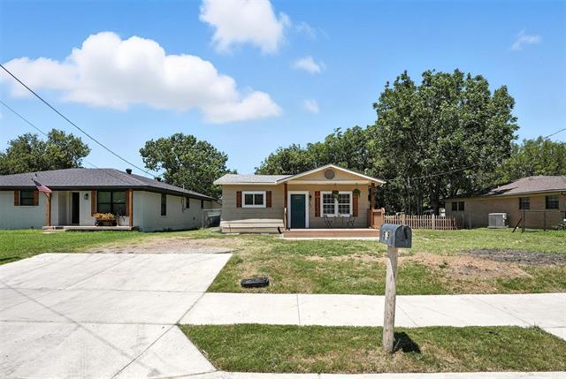 Building Photo - 509 S Arizona Dr