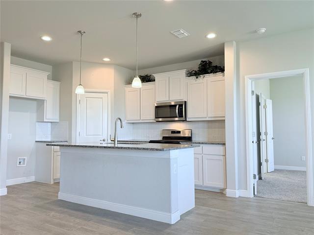 Building Photo - 1908 Albany Ln