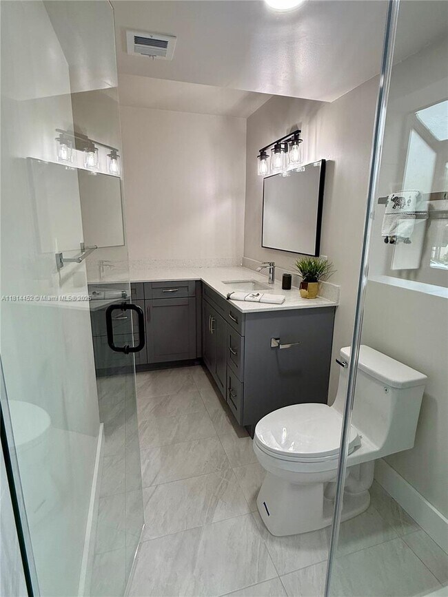 Building Photo - 12932 SW 88th Terrace