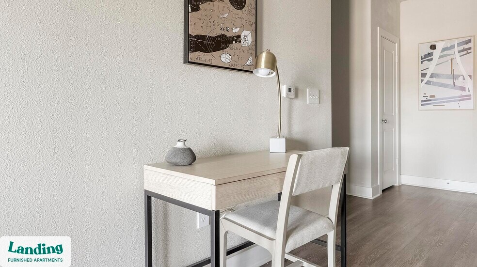 Building Photo - 2090 Sundance Parkway