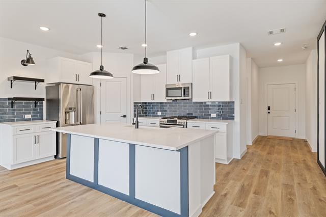 Building Photo - 517 Ridgewood Dr