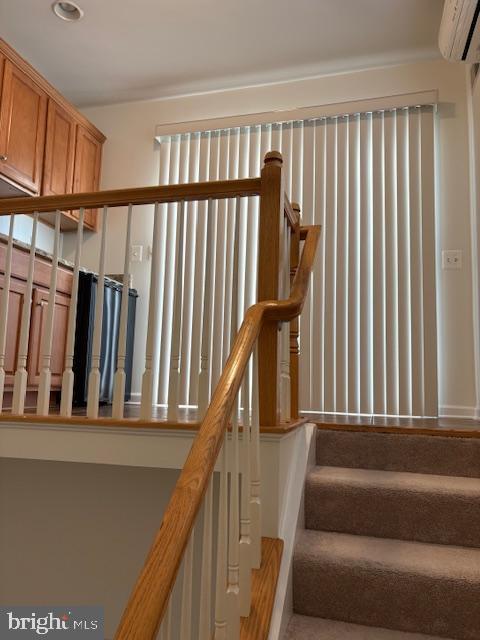 Building Photo - 1408 Steuart St