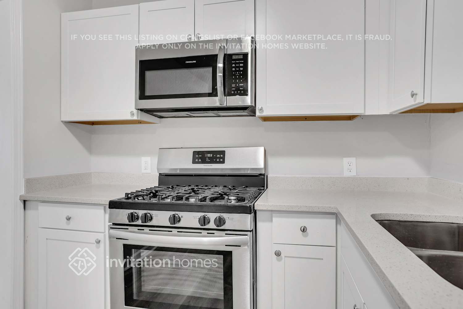 Building Photo - 2349 Omaha Rd SW