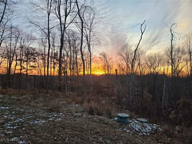 Building Photo - 2727 Finkle Hill Rd