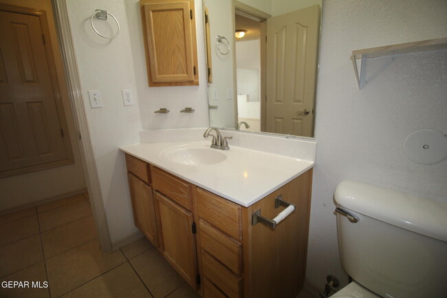 Building Photo - 14009 Robert Ituarte Dr