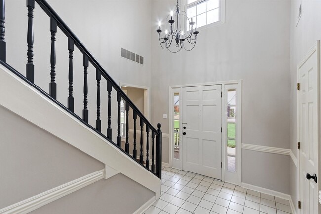 Building Photo - 3738 Brook Trail Ln