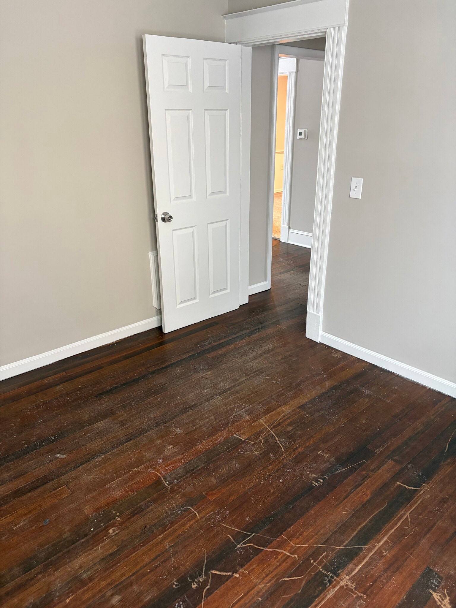 Building Photo - 38 Center St