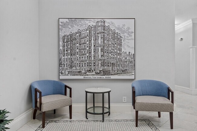 Building Photo - 271 Dartmouth St