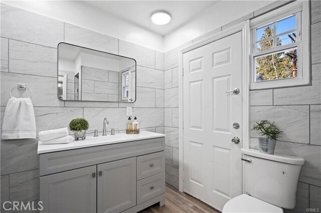 Building Photo - 5616 Buffalo Ave