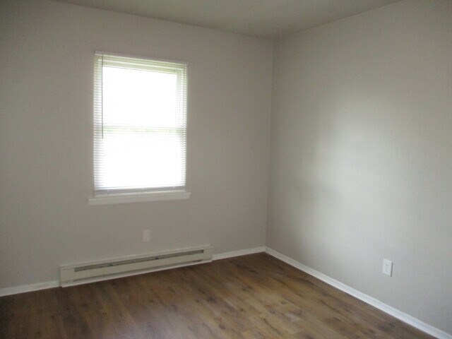 Building Photo - 3600 Cannan Forest Dr