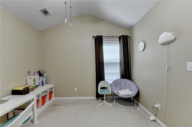 Building Photo - 2172 Woodbriar Dr
