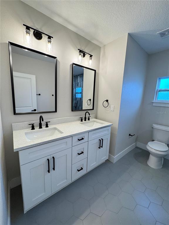 Building Photo - 1516 59th St N