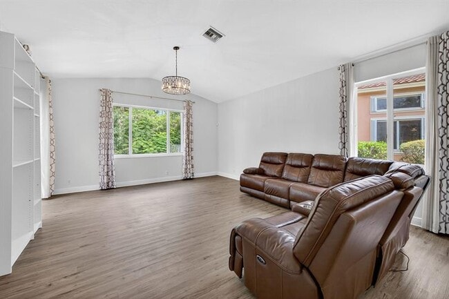Building Photo - 5711 NW 125th Ave