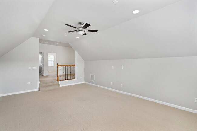 Building Photo - 10004 Shetland Ln