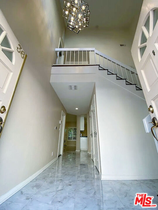 Building Photo - 5200 White Oak Ave