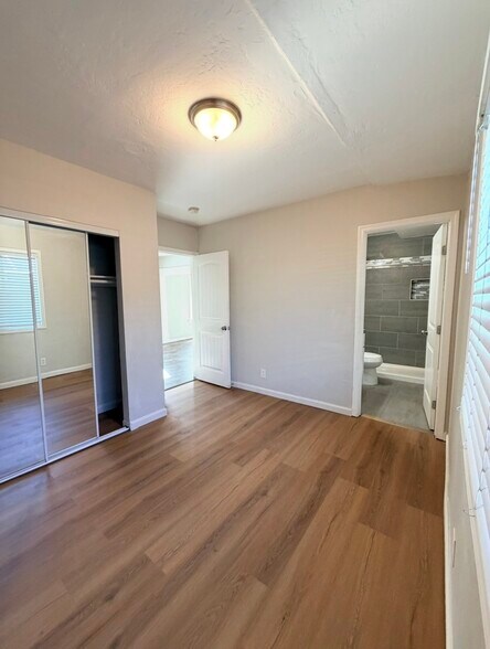 Building Photo - 4117 Jamul Ave