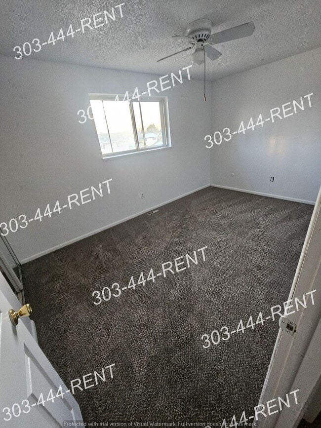 Building Photo - Rent Recently Lowered!!! Convenient 3 bedroom!!!!