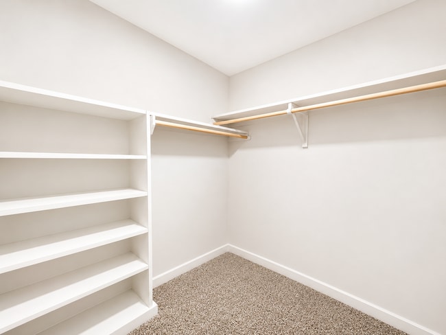 Building Photo - Available for Move-In July 1st