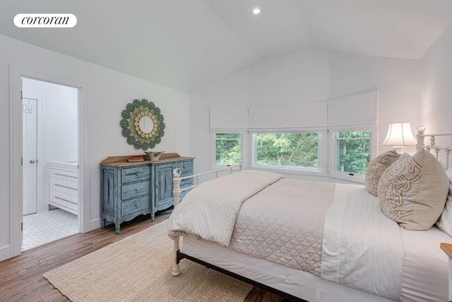 Building Photo - 2 Mountain Laurel Ln