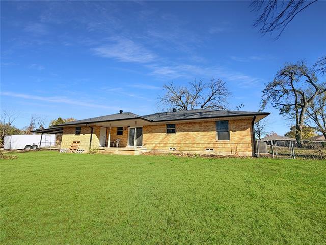 Building Photo - 425 Chesier Rd