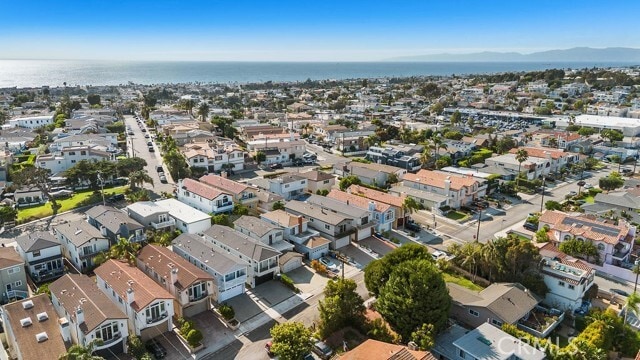 Building Photo - 1141 Stanford Ave