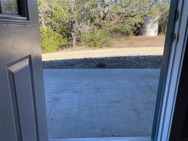 Building Photo - 7409 McGregor Ln