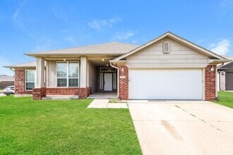 Building Photo - 2513 NW 179th Ct