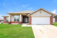 Building Photo - 2513 NW 179th Ct