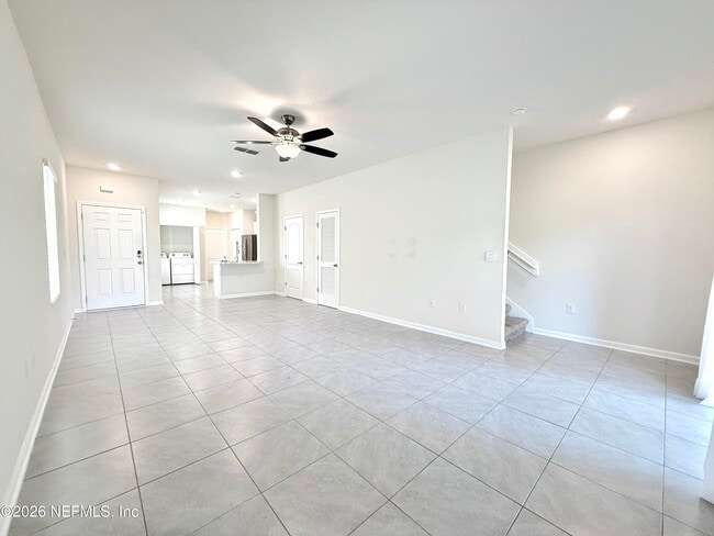 Building Photo - 7670 Legacy Trl
