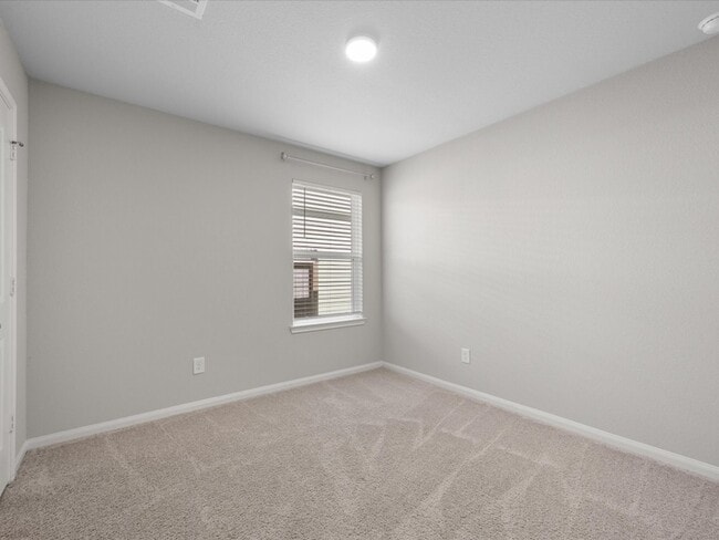 Building Photo - 2546 Steelhead Dr