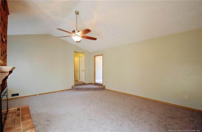 Building Photo - 2347 Rolling Hill Rd