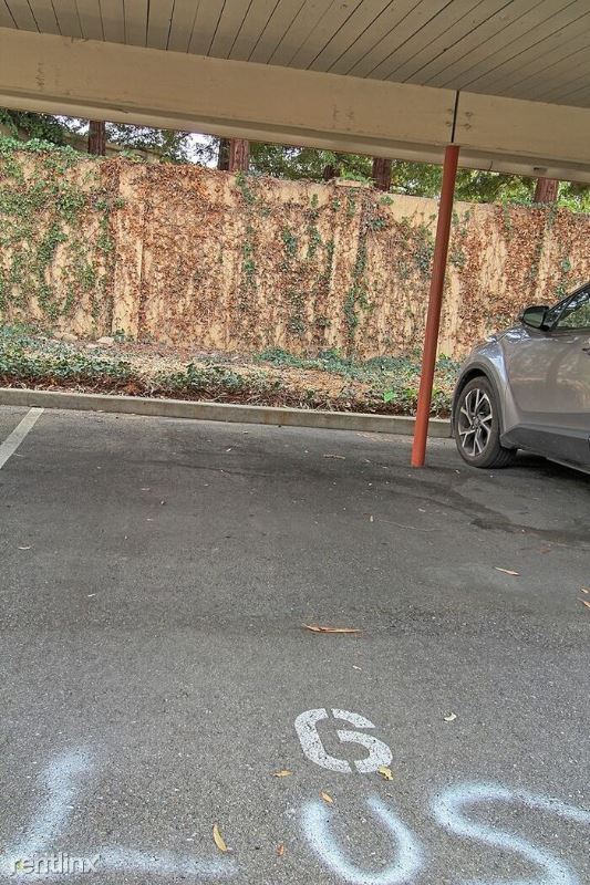 Building Photo - 2601 Cortez Dr