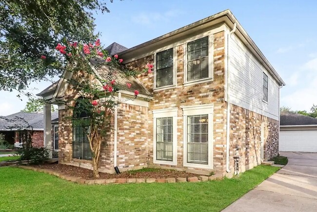 Primary Photo - 22948 Benbury Dr