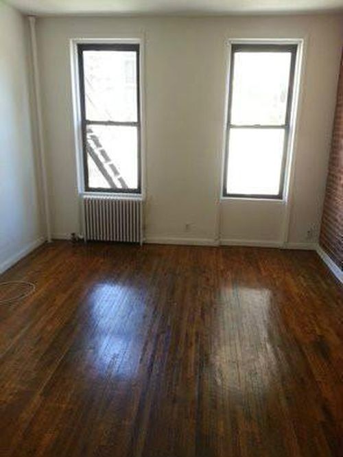 Primary Photo - 1107 1st Ave