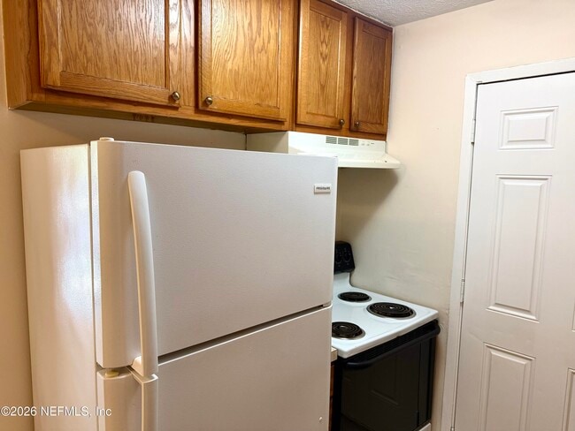 Building Photo - 3226 Rosselle St