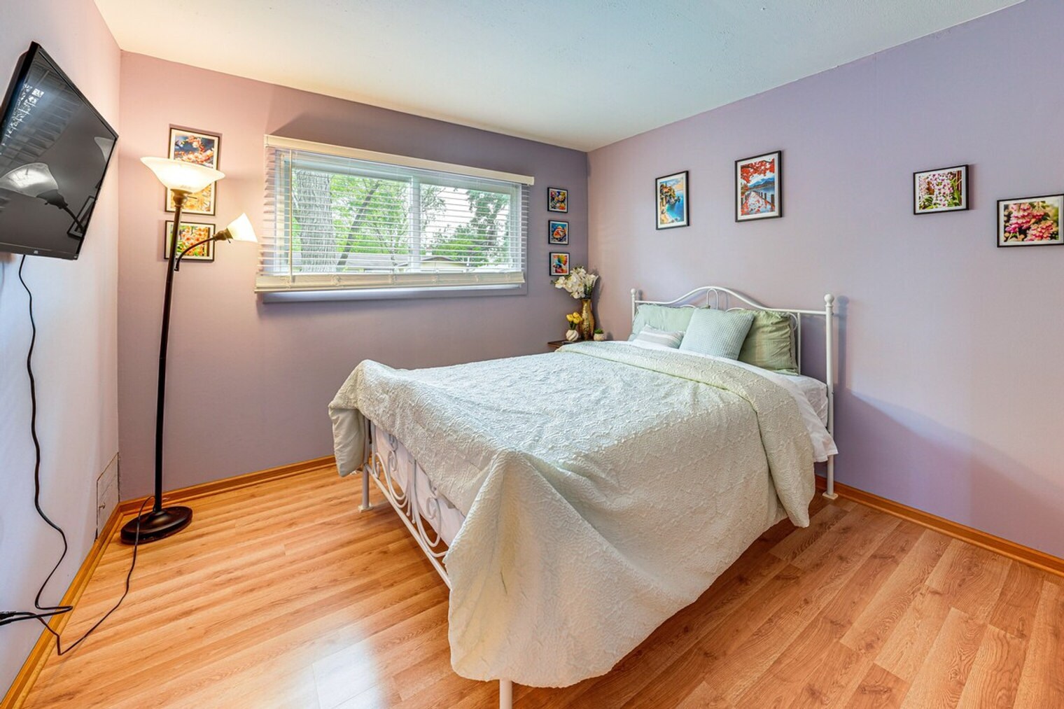 Building Photo - 117 Marryat Pl