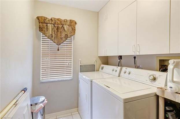 Building Photo - 745 Landover Cir