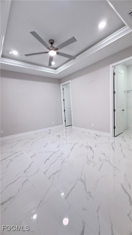 Building Photo - 1314 W 12th St