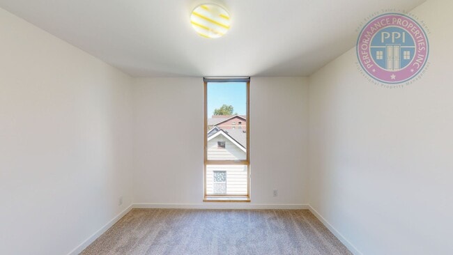 Building Photo - gre8437