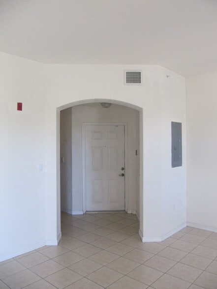 Building Photo - 8858 W Flagler St