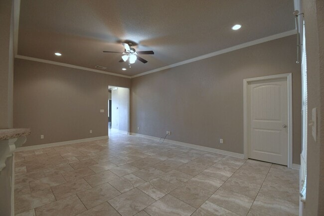 Building Photo - 15542 County Rd 178