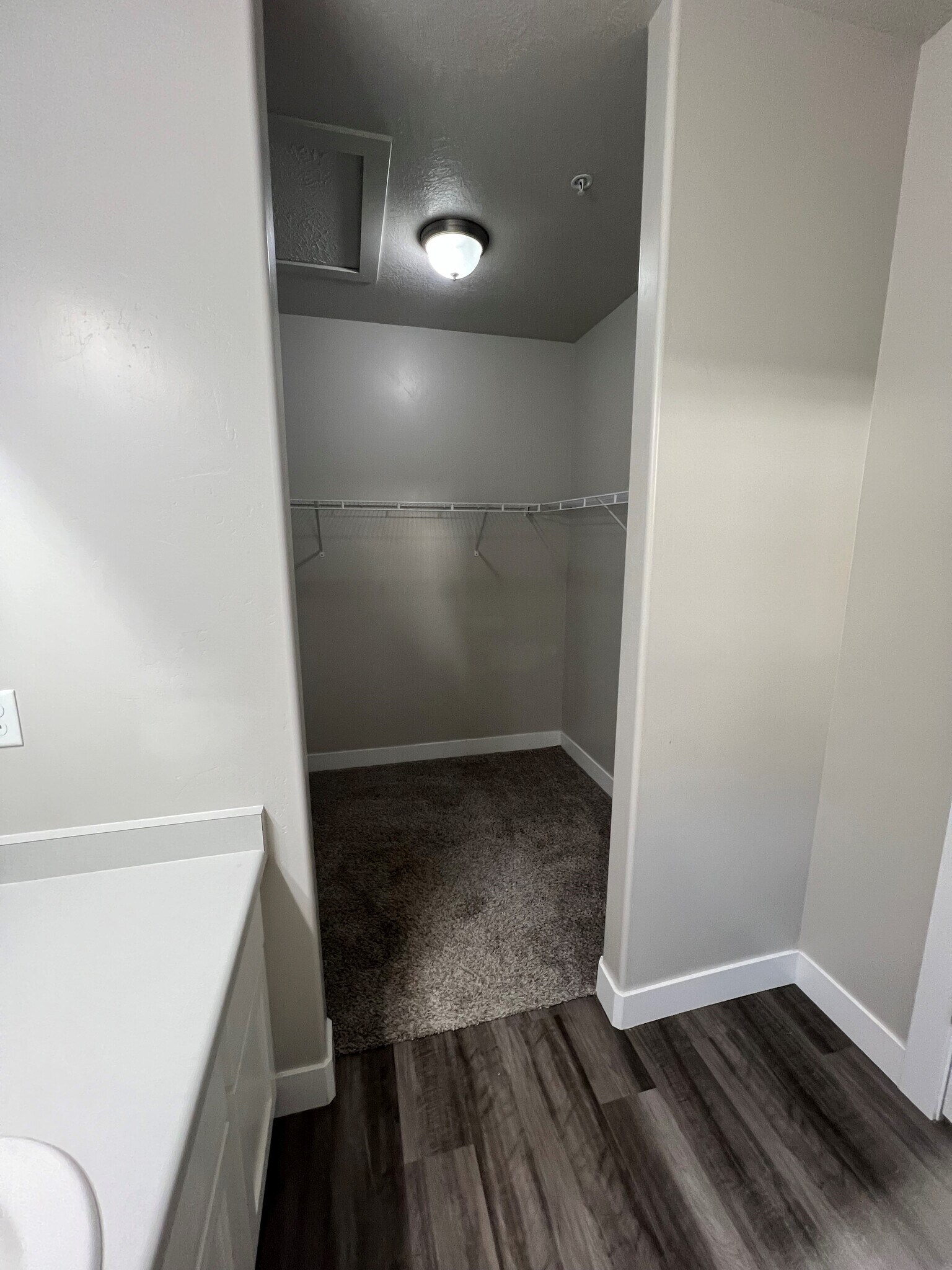 Building Photo - 3696 W 1850 N