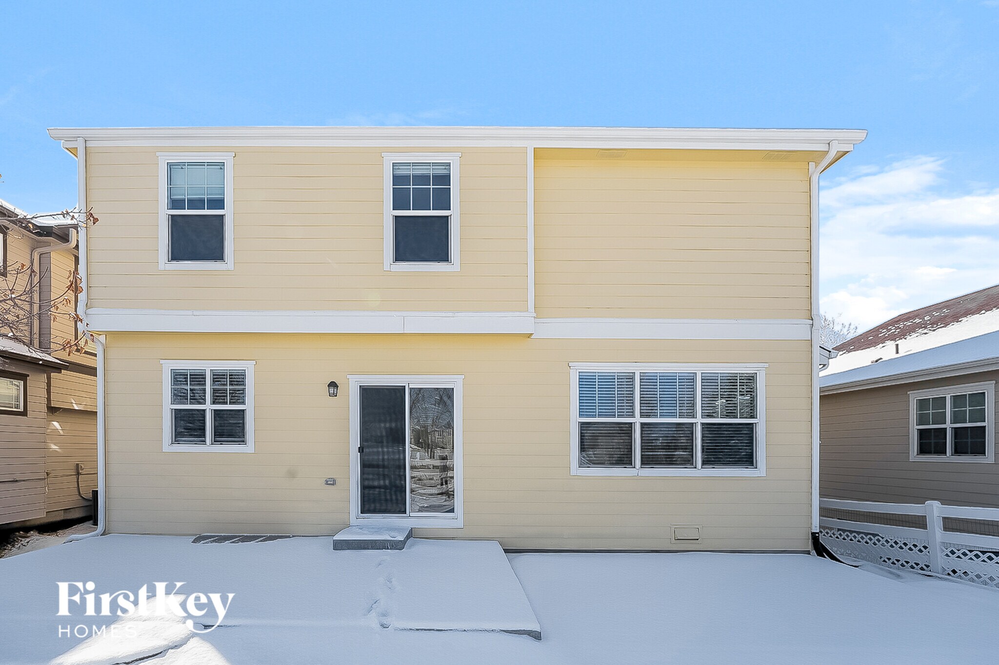 Building Photo - 1336 S Duquesne Cir