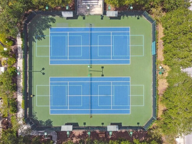 Building Photo - 7655 Citrus Blossom Dr