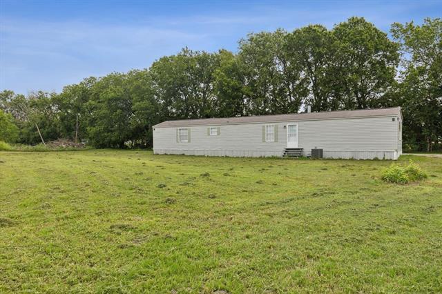 Building Photo - 1946 Co Rd 2290